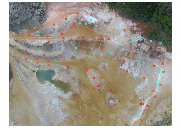 gallery/ortomosaico model (2)