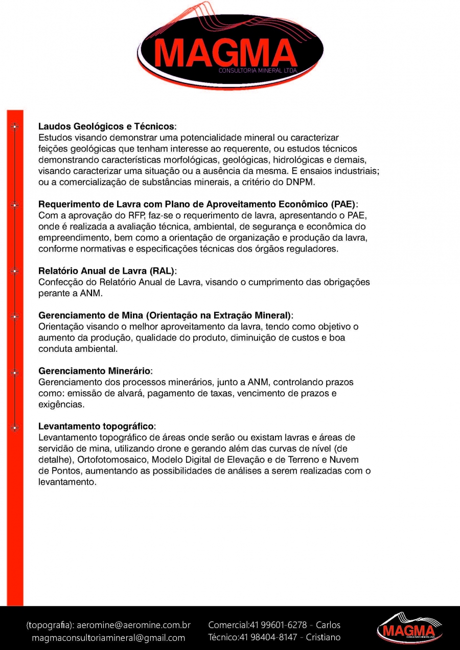 gallery/apresentação magma_page_2