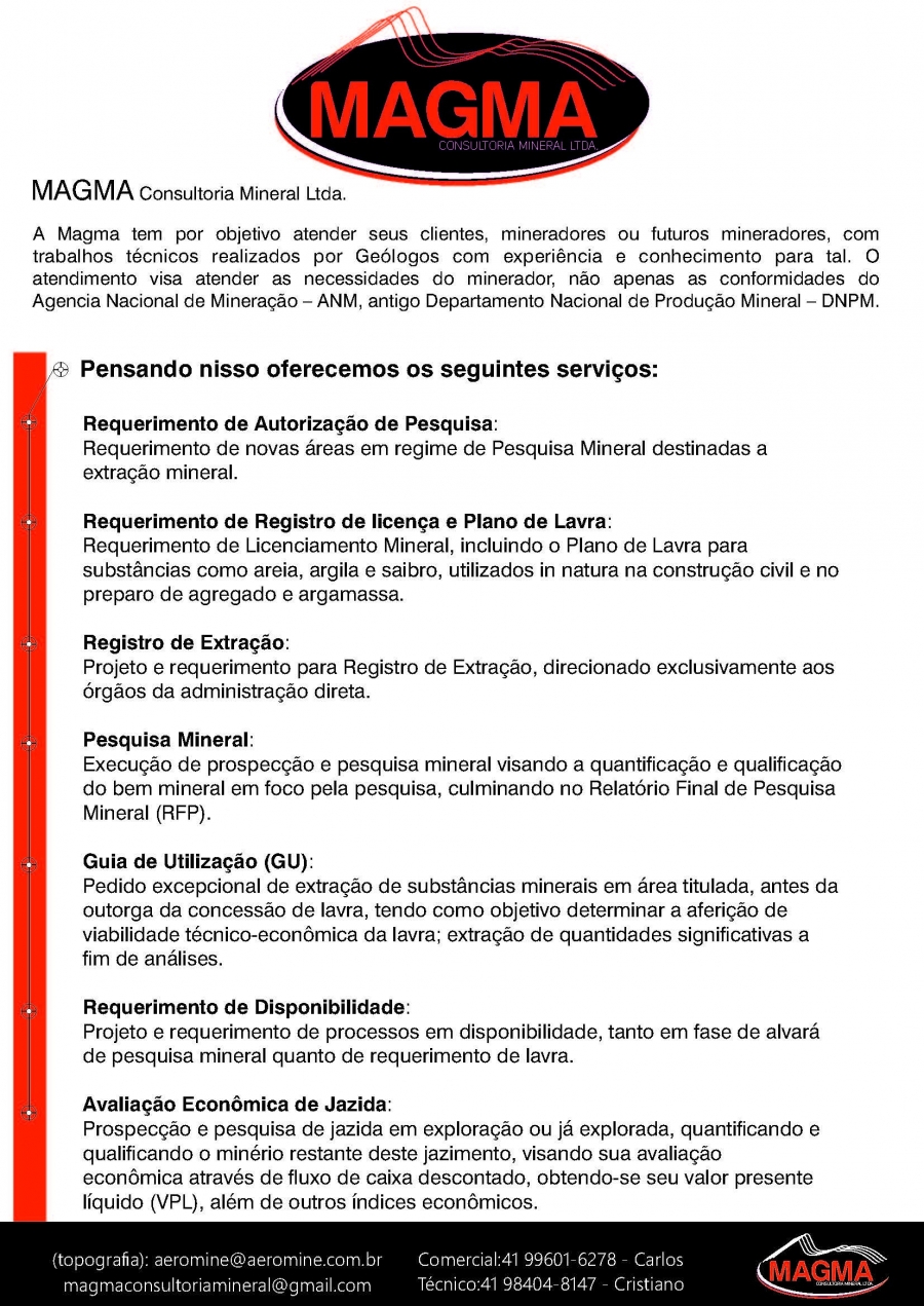 gallery/apresentação magma_page_1