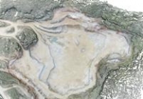 gallery/nuvem de pontos avanço_site